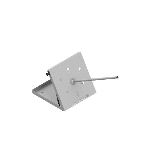  Ladungssicherungsmittel LogicLine Leitkegelhalter TC-85 12382943